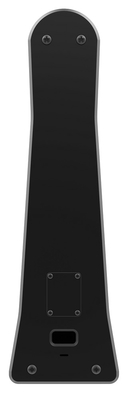 Full Color 3840Hz Taxi Roof LED Display Mobile Advertising Screens