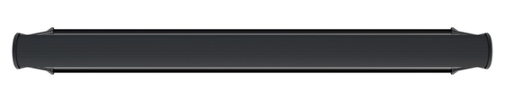 OEM ODM SMD Taxi Roof LED Display P2.5 Advertising Sign Board