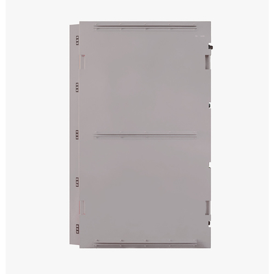 LED OT16 IP65 12400NITS Motorway VMS Signs Road Variable Message