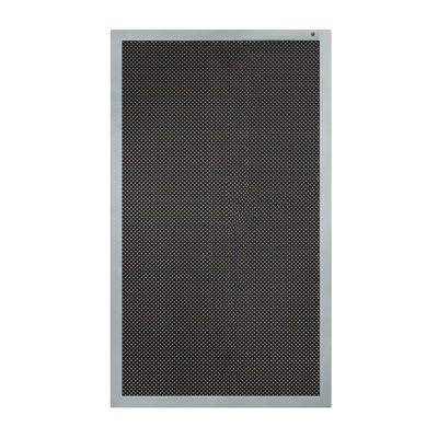 25mm Digital Motorway VMS Signs Traffic Safety Information Display
